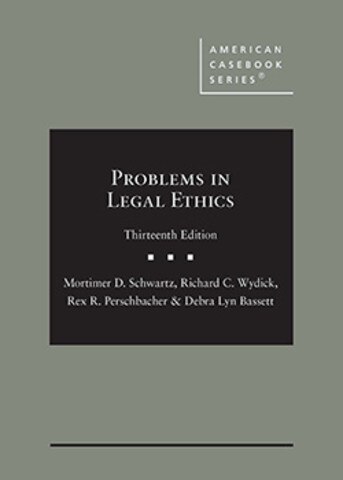 Schlanger Incarceration and the Law